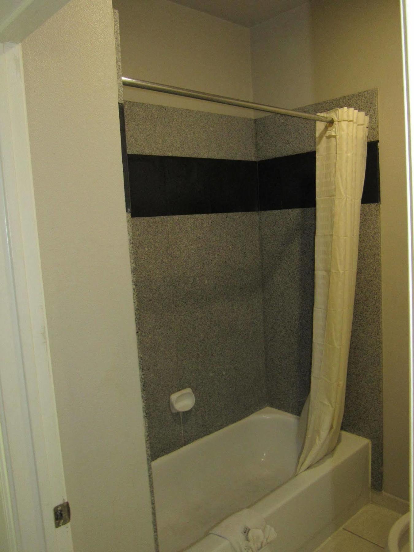 Camelot Inn & Suites Highway 290/Northwest Freeway 저지빌리지 외부 사진
